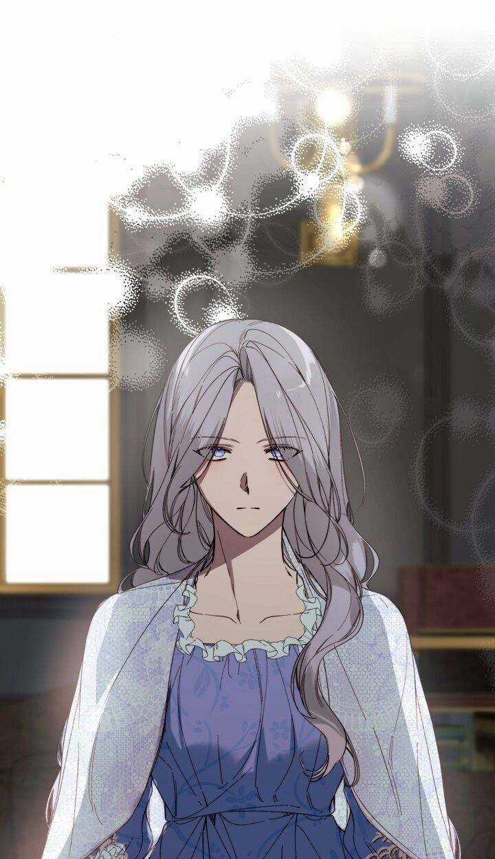 Ác Nữ Cần Bạo Chúa Chapter 68 trang 21