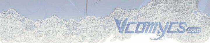 Ác Nữ Cần Bạo Chúa Chapter 68 trang 23