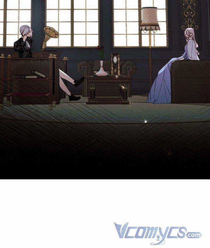 Ác Nữ Cần Bạo Chúa Chapter 68 trang 25