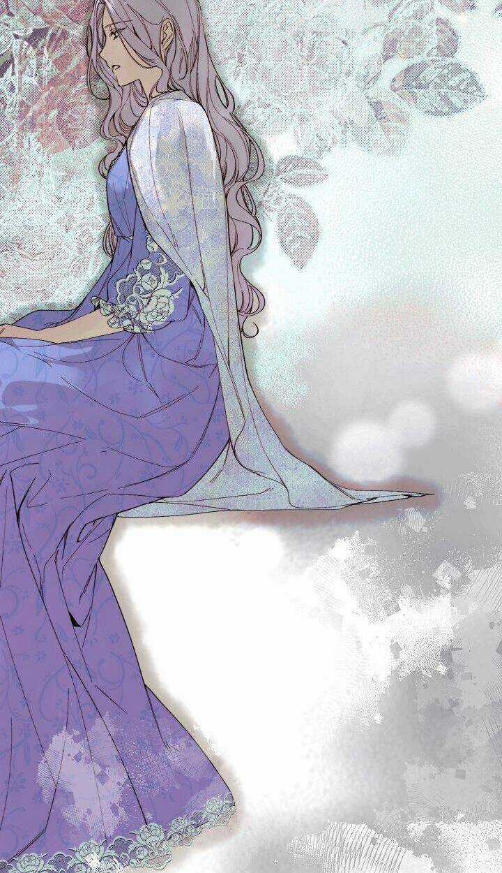 Ác Nữ Cần Bạo Chúa Chapter 68 trang 30