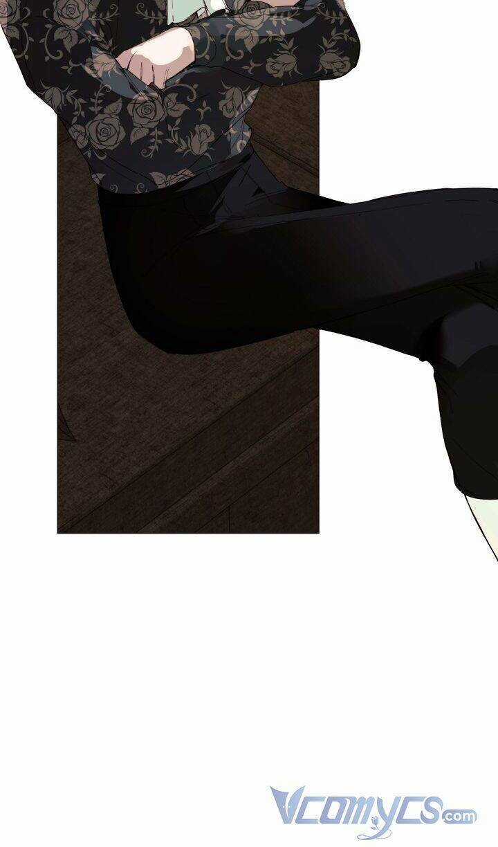 Ác Nữ Cần Bạo Chúa Chapter 68 trang 35