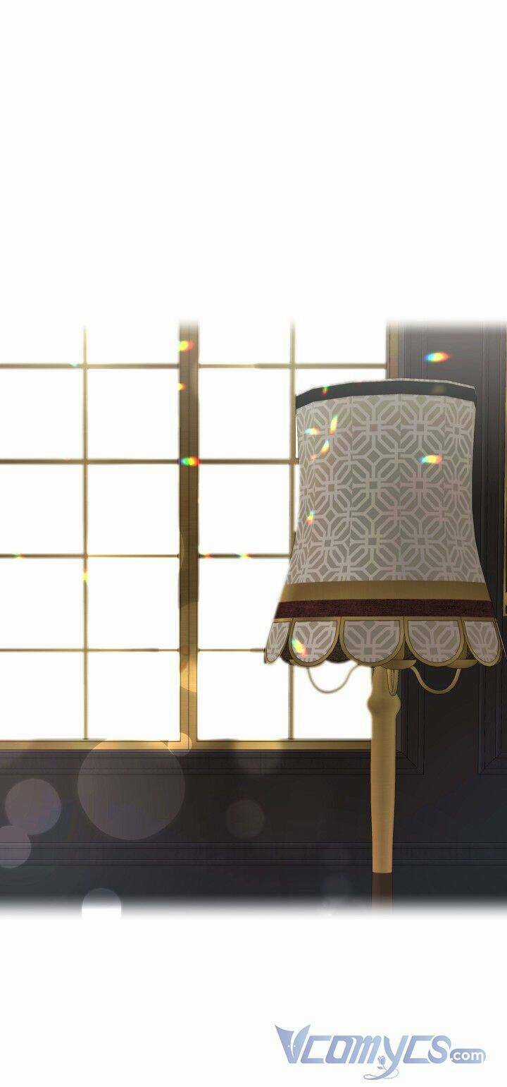 Ác Nữ Cần Bạo Chúa Chapter 68 trang 39