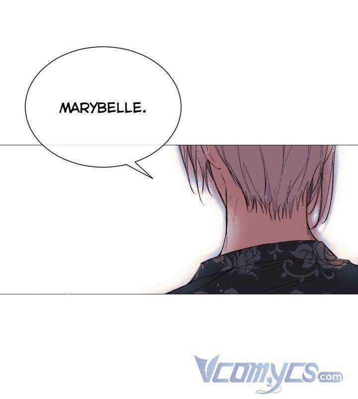 Ác Nữ Cần Bạo Chúa Chapter 68 trang 41