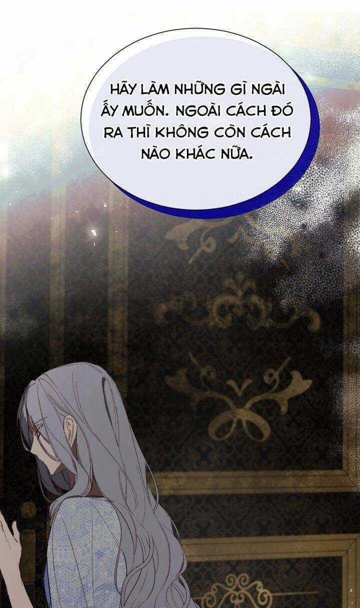 Ác Nữ Cần Bạo Chúa Chapter 68 trang 42