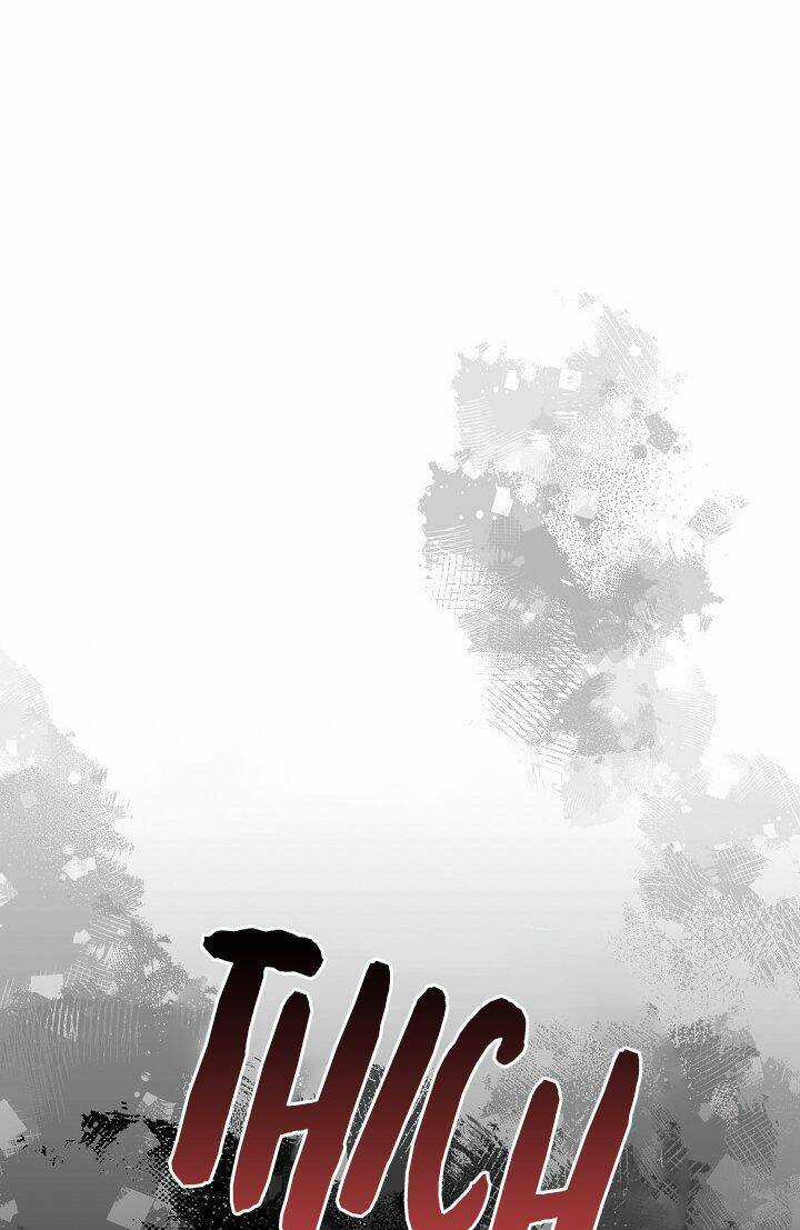 Ác Nữ Cần Bạo Chúa Chapter 68 trang 44