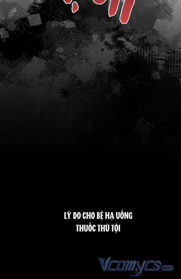 Ác Nữ Cần Bạo Chúa Chapter 68 trang 45