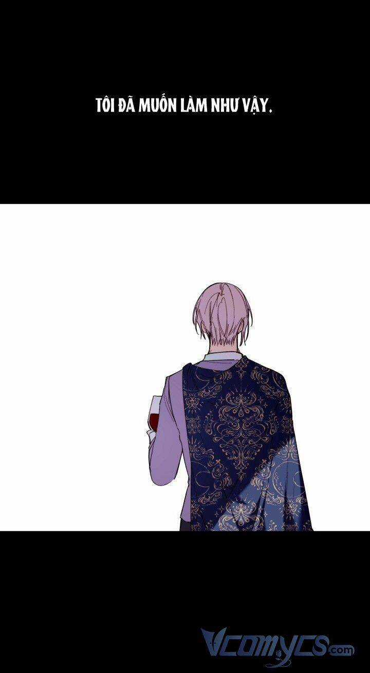 Ác Nữ Cần Bạo Chúa Chapter 68 trang 49