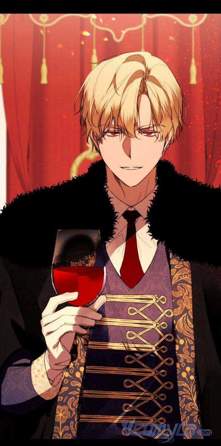 Ác Nữ Cần Bạo Chúa Chapter 68 trang 51