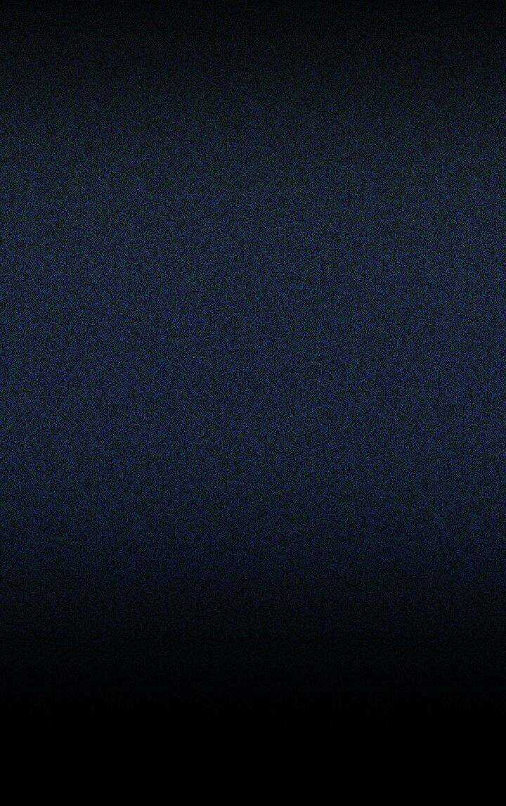 Ác Nữ Cần Bạo Chúa Chapter 68 trang 64