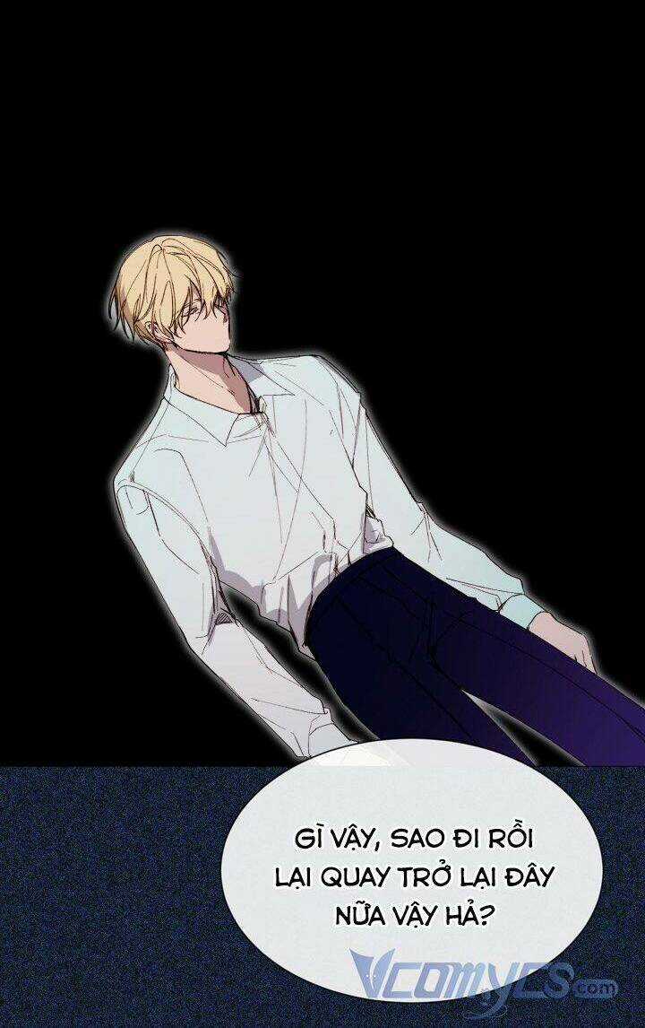 Ác Nữ Cần Bạo Chúa Chapter 68 trang 65