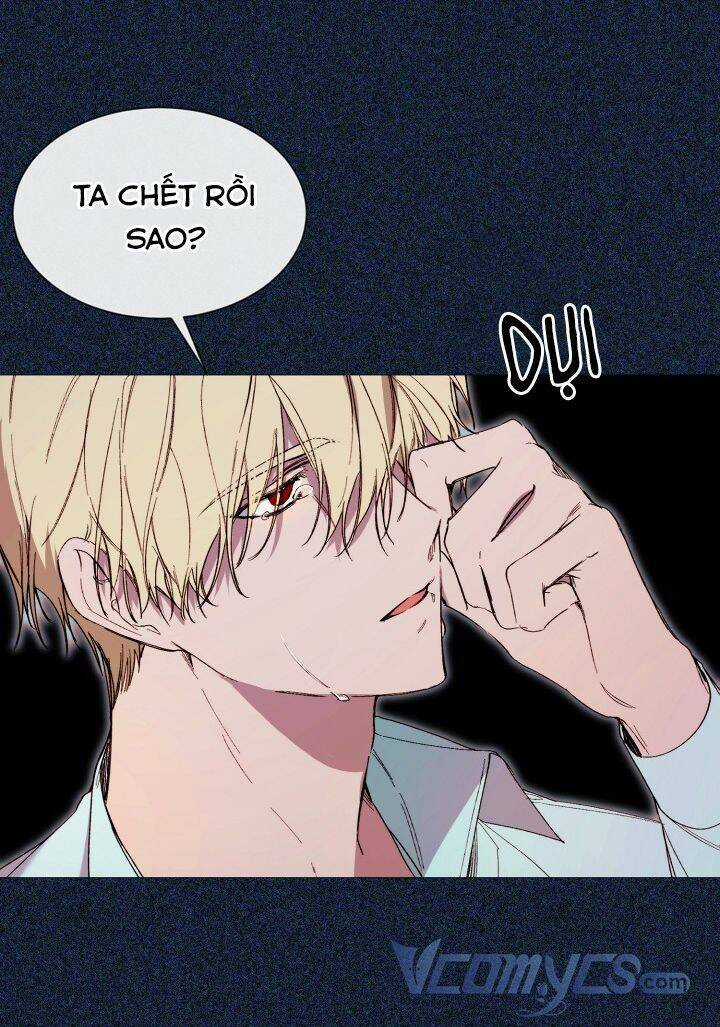 Ác Nữ Cần Bạo Chúa Chapter 68 trang 66