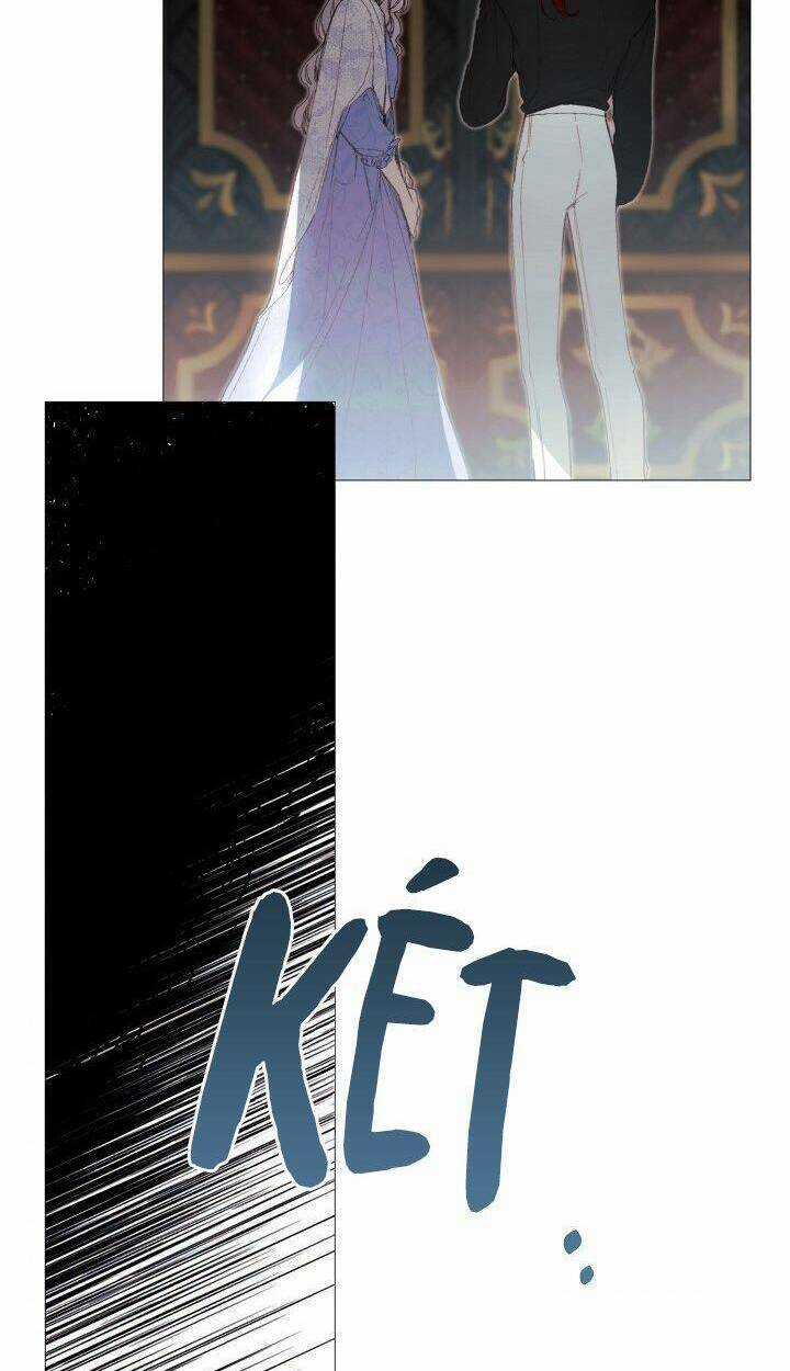 Ác Nữ Cần Bạo Chúa Chapter 68 trang 7