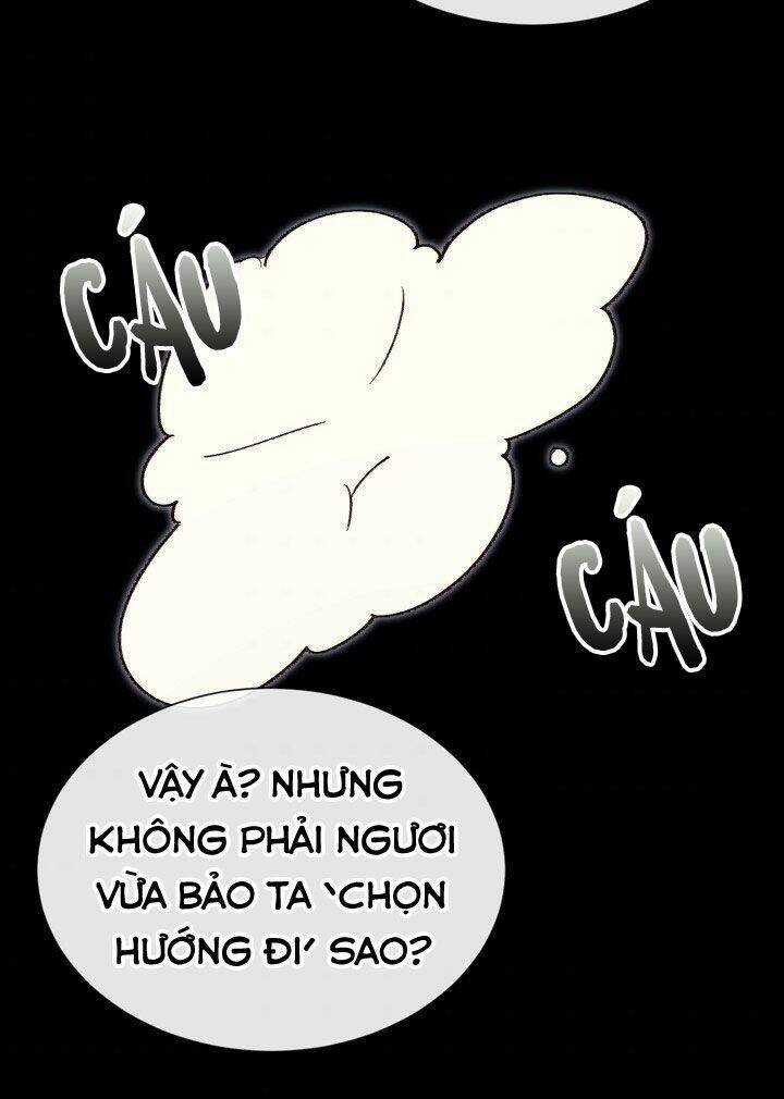Ác Nữ Cần Bạo Chúa Chapter 68 trang 70