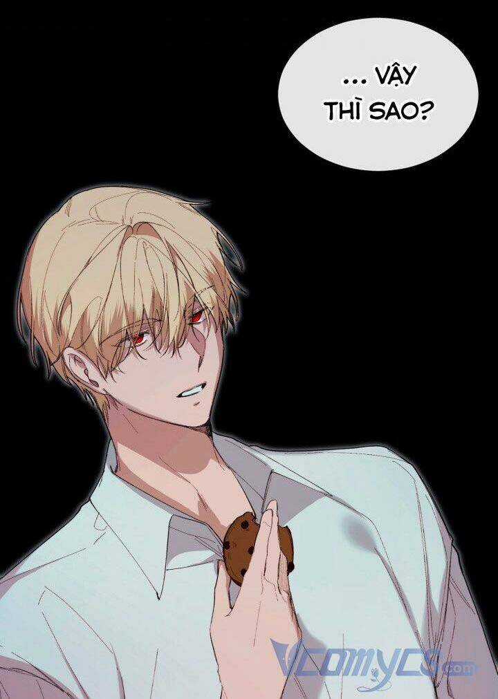 Ác Nữ Cần Bạo Chúa Chapter 68 trang 71