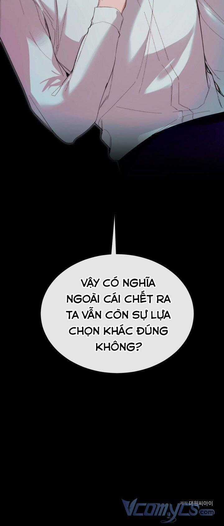 Ác Nữ Cần Bạo Chúa Chapter 68 trang 72