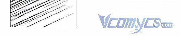 Ác Nữ Cần Bạo Chúa Chapter 68 trang 8