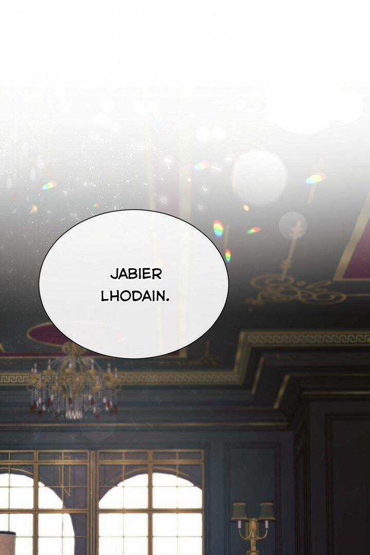 Ác Nữ Cần Bạo Chúa Chapter 68 trang 9