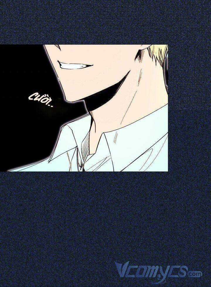 Ác Nữ Cần Bạo Chúa Chapter 69 trang 10