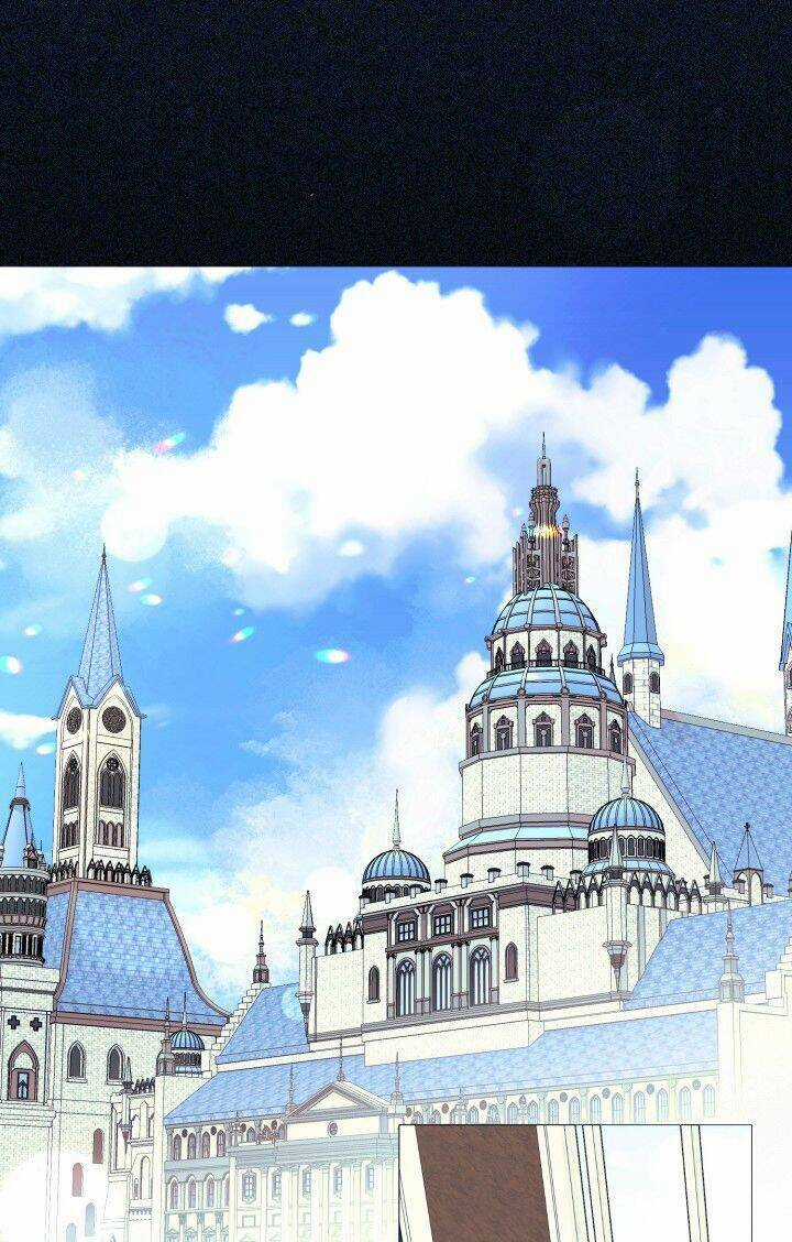 Ác Nữ Cần Bạo Chúa Chapter 69 trang 12