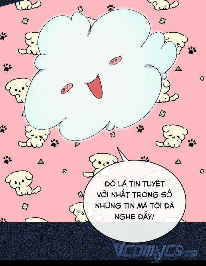 Ác Nữ Cần Bạo Chúa Chapter 69 trang 31