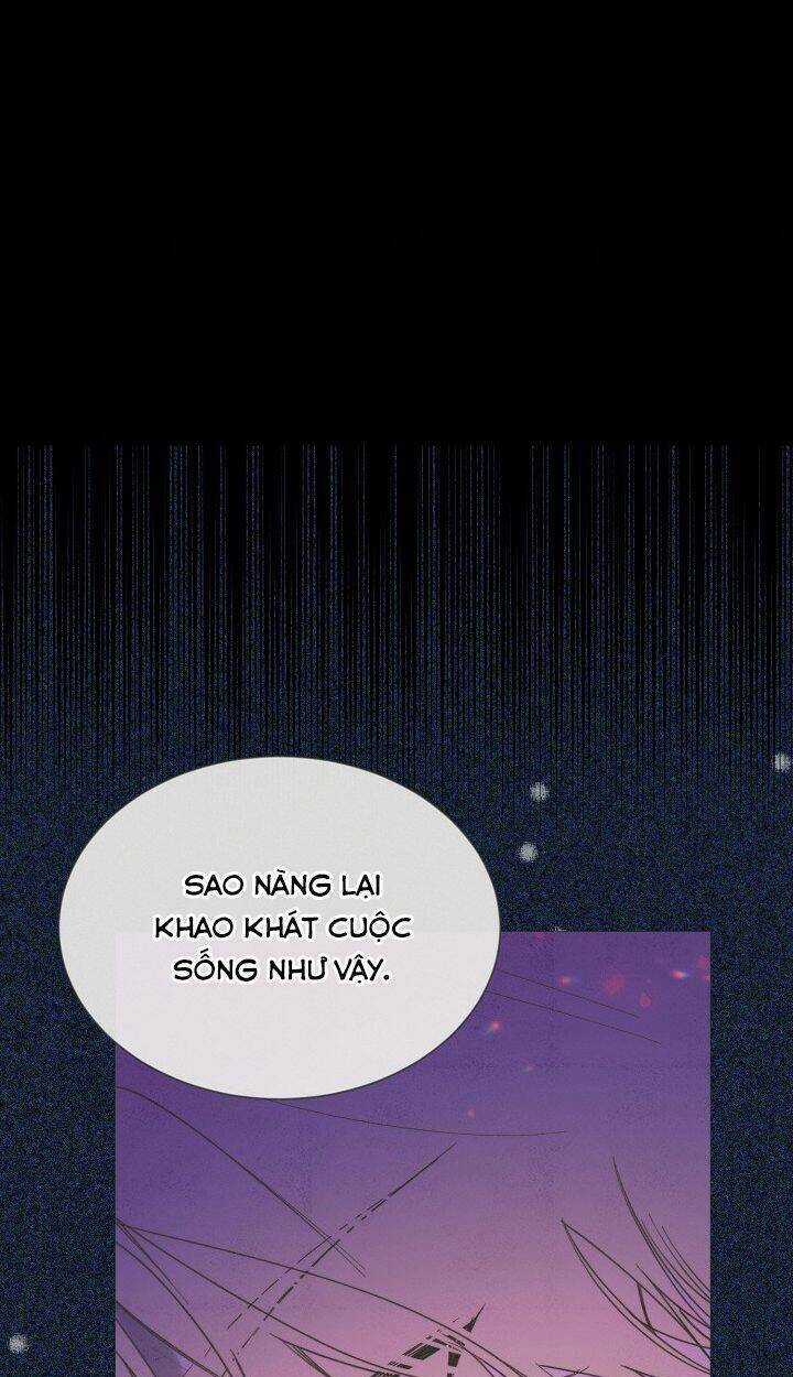 Ác Nữ Cần Bạo Chúa Chapter 69 trang 33