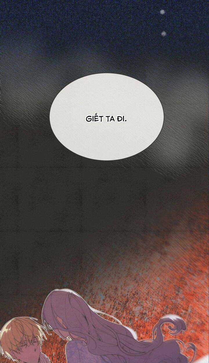 Ác Nữ Cần Bạo Chúa Chapter 69 trang 36