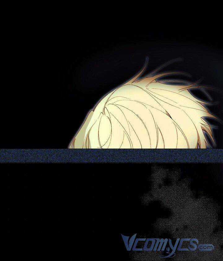 Ác Nữ Cần Bạo Chúa Chapter 69 trang 43