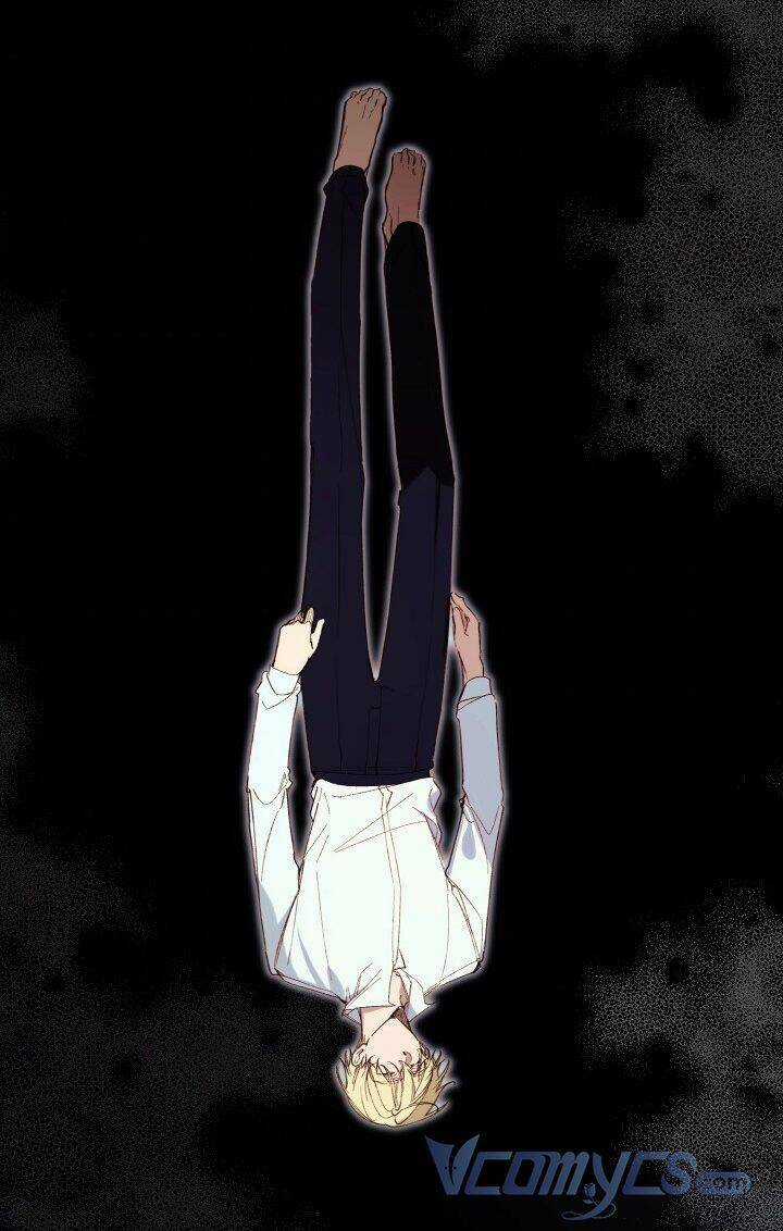 Ác Nữ Cần Bạo Chúa Chapter 69 trang 44