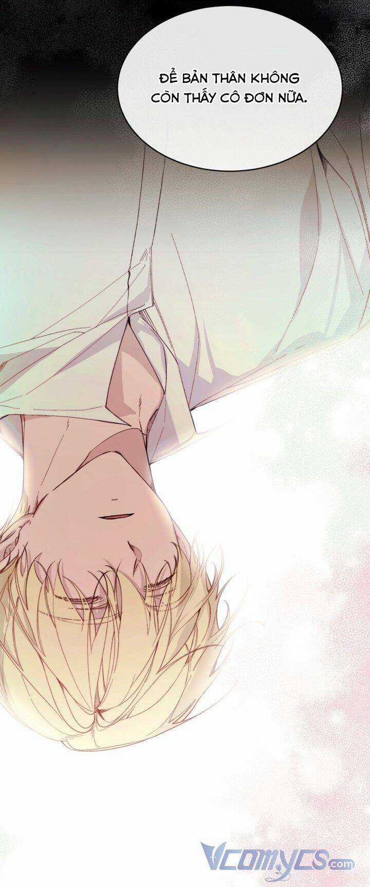 Ác Nữ Cần Bạo Chúa Chapter 69 trang 45