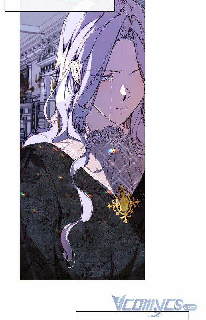 Ác Nữ Cần Bạo Chúa Chapter 69 trang 47