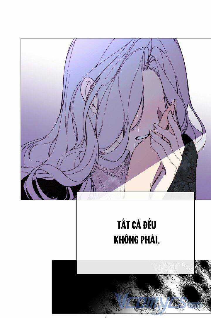 Ác Nữ Cần Bạo Chúa Chapter 69 trang 49