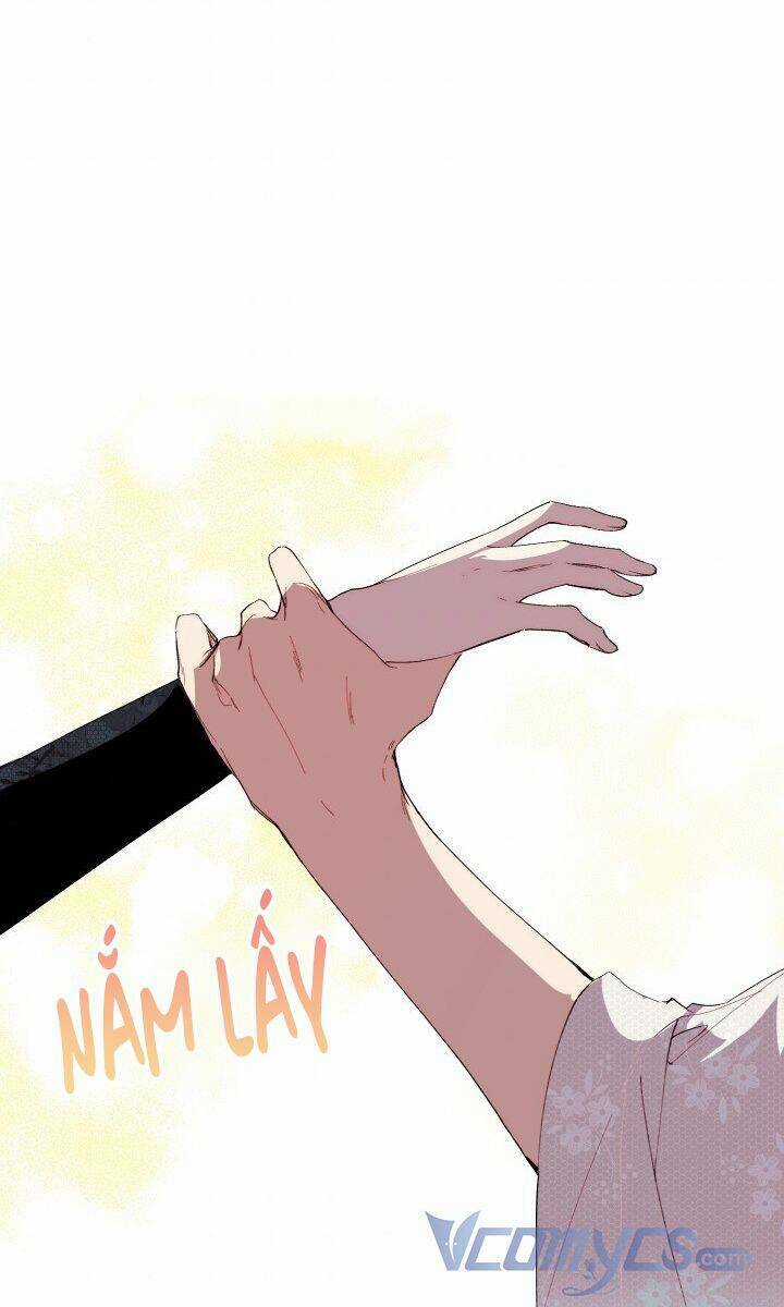 Ác Nữ Cần Bạo Chúa Chapter 69 trang 52