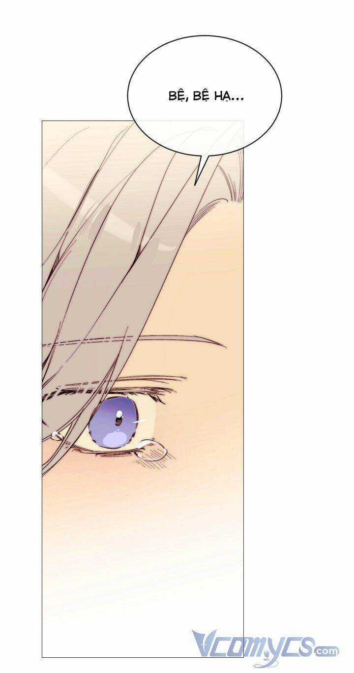 Ác Nữ Cần Bạo Chúa Chapter 69 trang 54