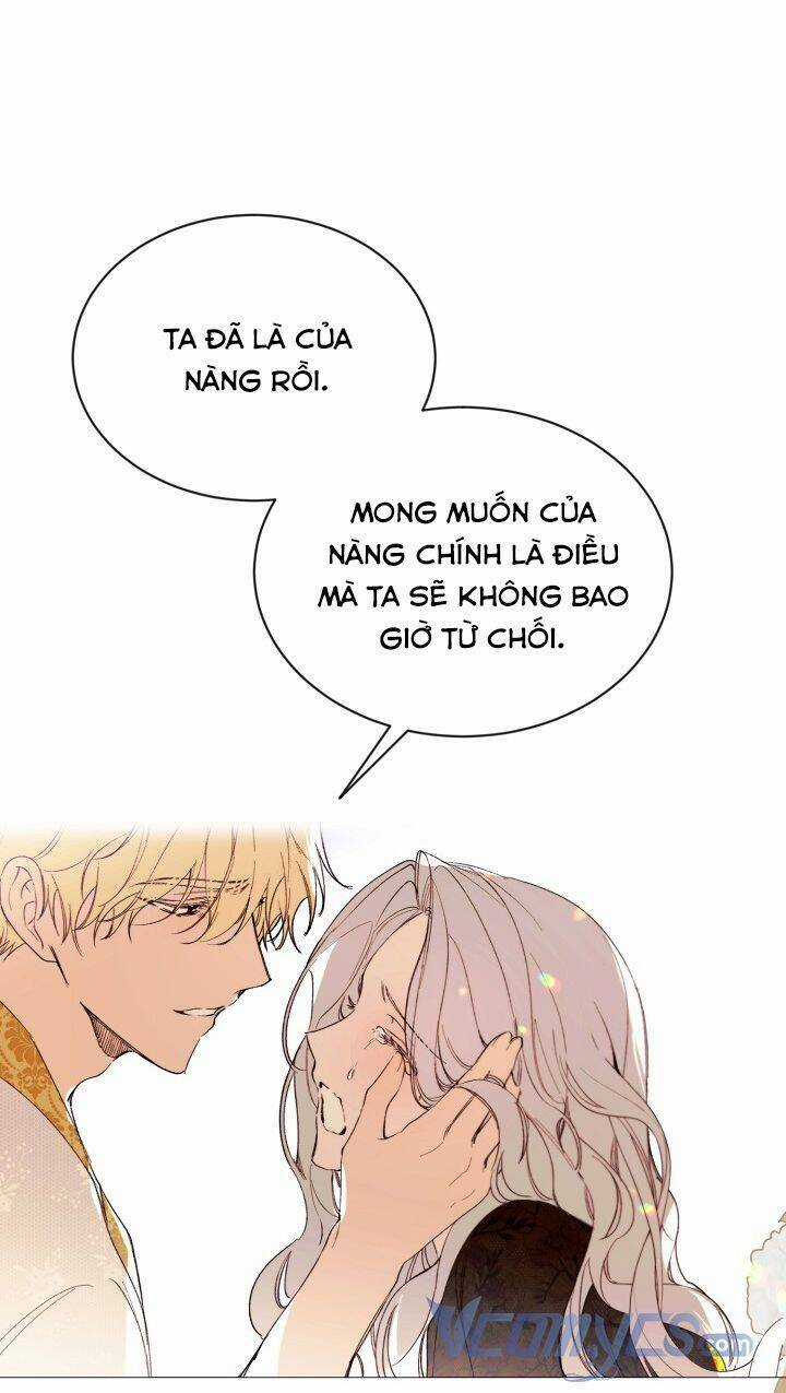 Ác Nữ Cần Bạo Chúa Chapter 69 trang 63