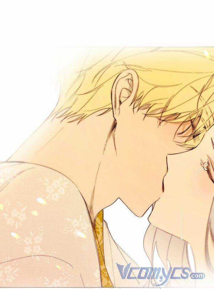 Ác Nữ Cần Bạo Chúa Chapter 69 trang 67