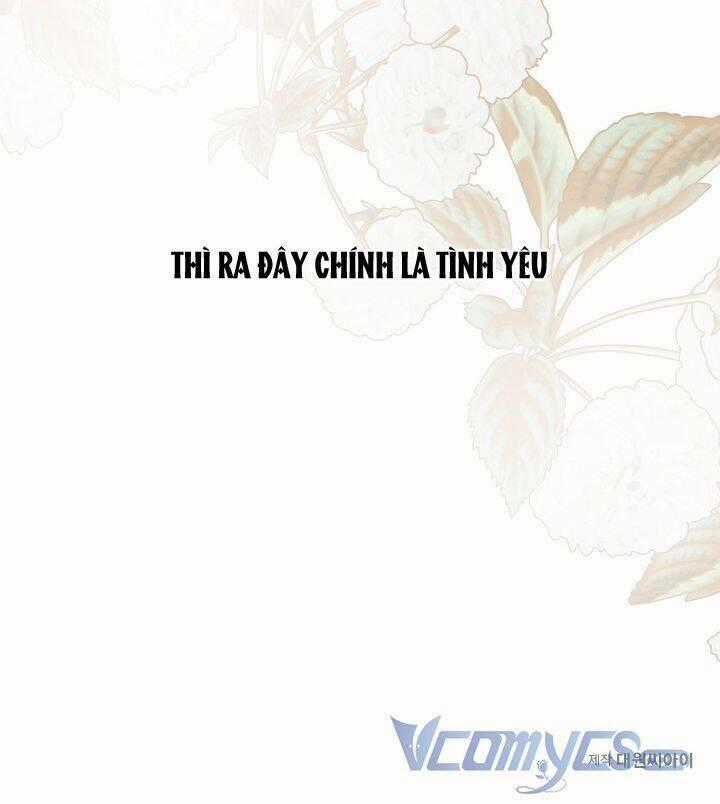 Ác Nữ Cần Bạo Chúa Chapter 69 trang 68