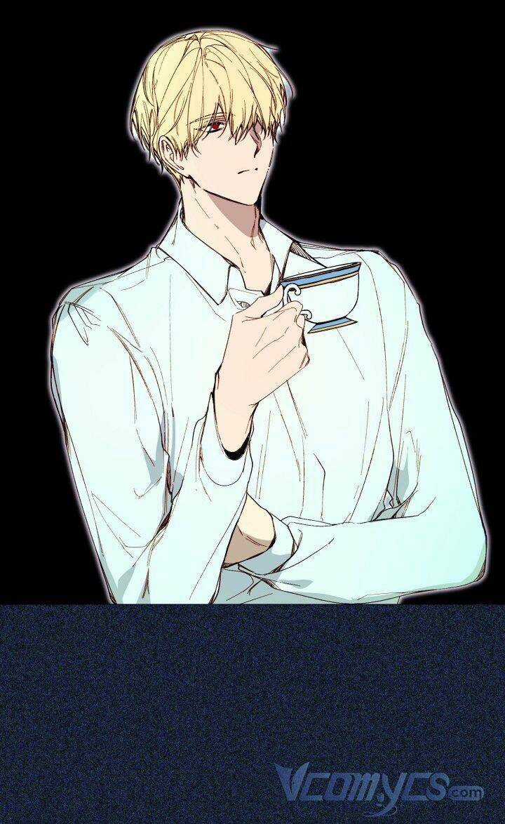 Ác Nữ Cần Bạo Chúa Chapter 69 trang 7