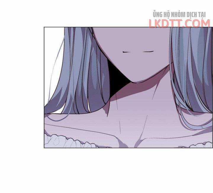 Ác Nữ Cần Bạo Chúa Chapter 7 trang 13