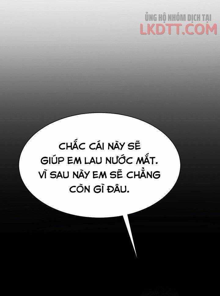 Ác Nữ Cần Bạo Chúa Chapter 7 trang 46