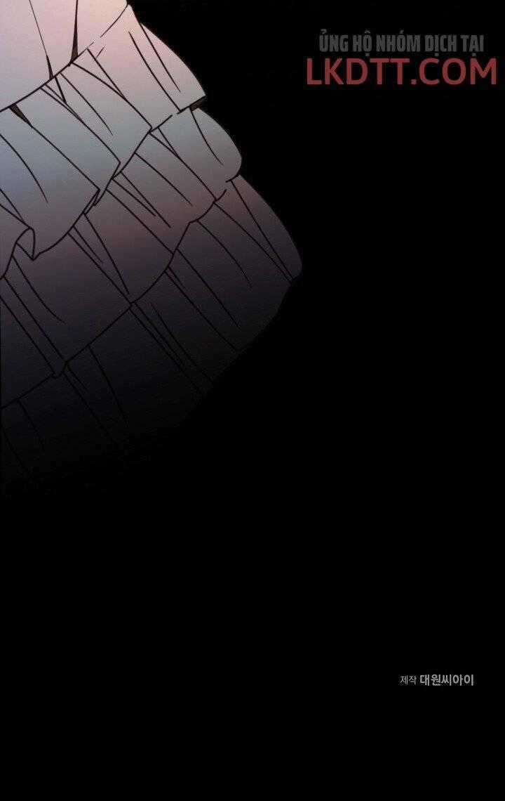 Ác Nữ Cần Bạo Chúa Chapter 7 trang 48