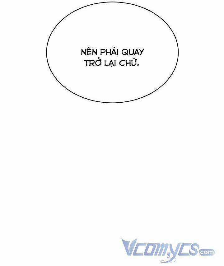 Ác Nữ Cần Bạo Chúa Chapter 70 trang 11