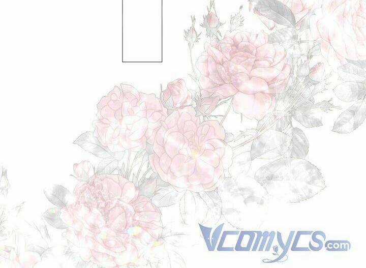 Ác Nữ Cần Bạo Chúa Chapter 70 trang 2