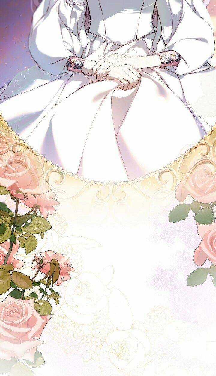 Ác Nữ Cần Bạo Chúa Chapter 70 trang 28