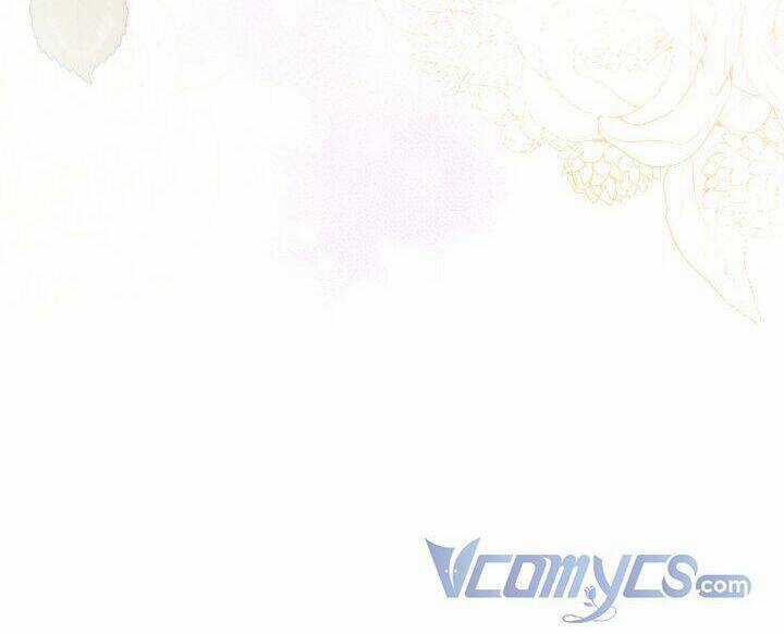 Ác Nữ Cần Bạo Chúa Chapter 70 trang 29