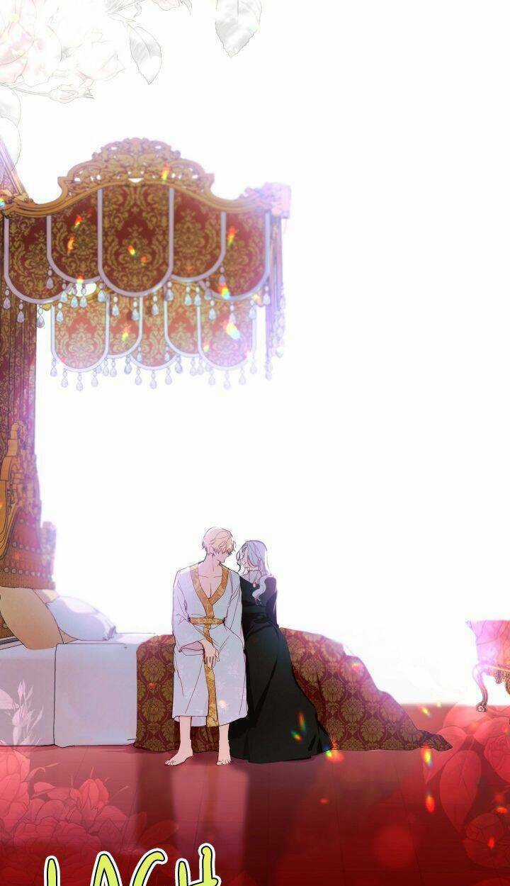 Ác Nữ Cần Bạo Chúa Chapter 70 trang 3