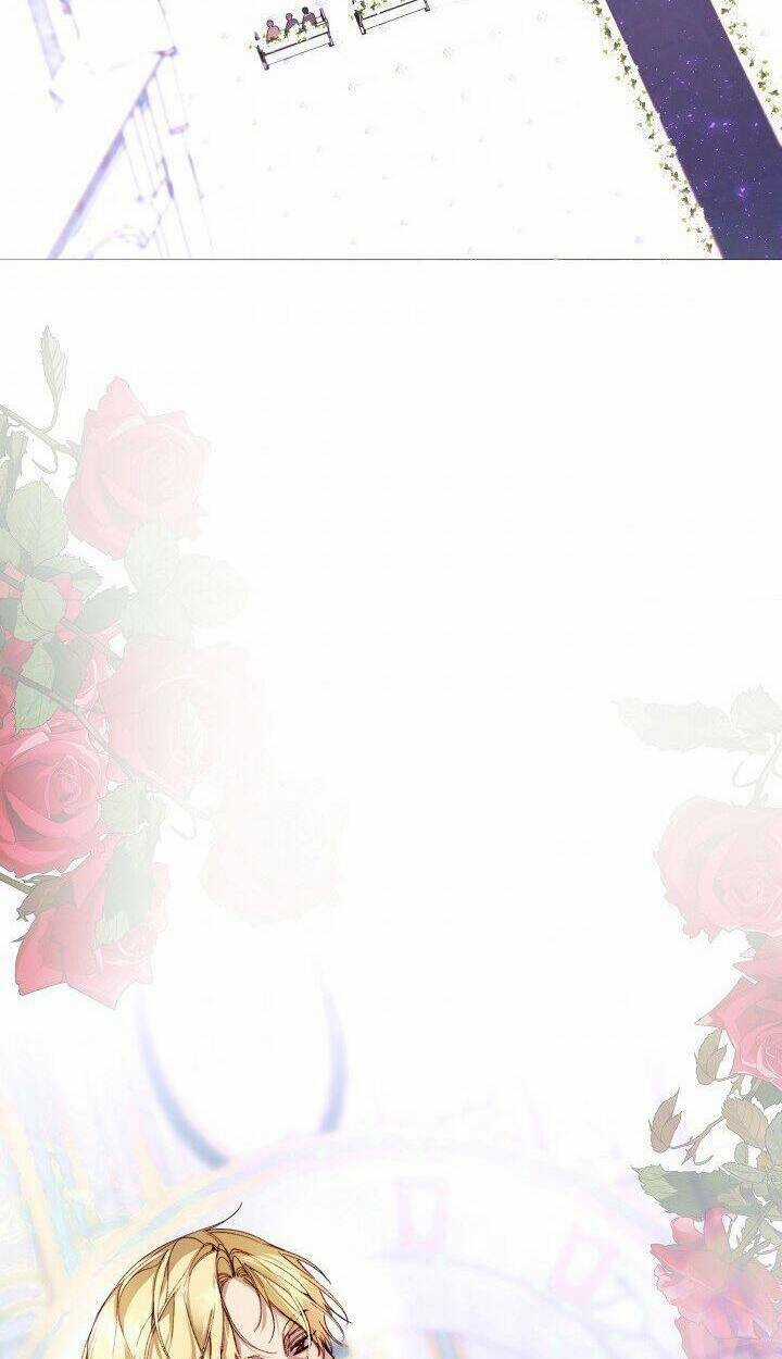 Ác Nữ Cần Bạo Chúa Chapter 70 trang 35