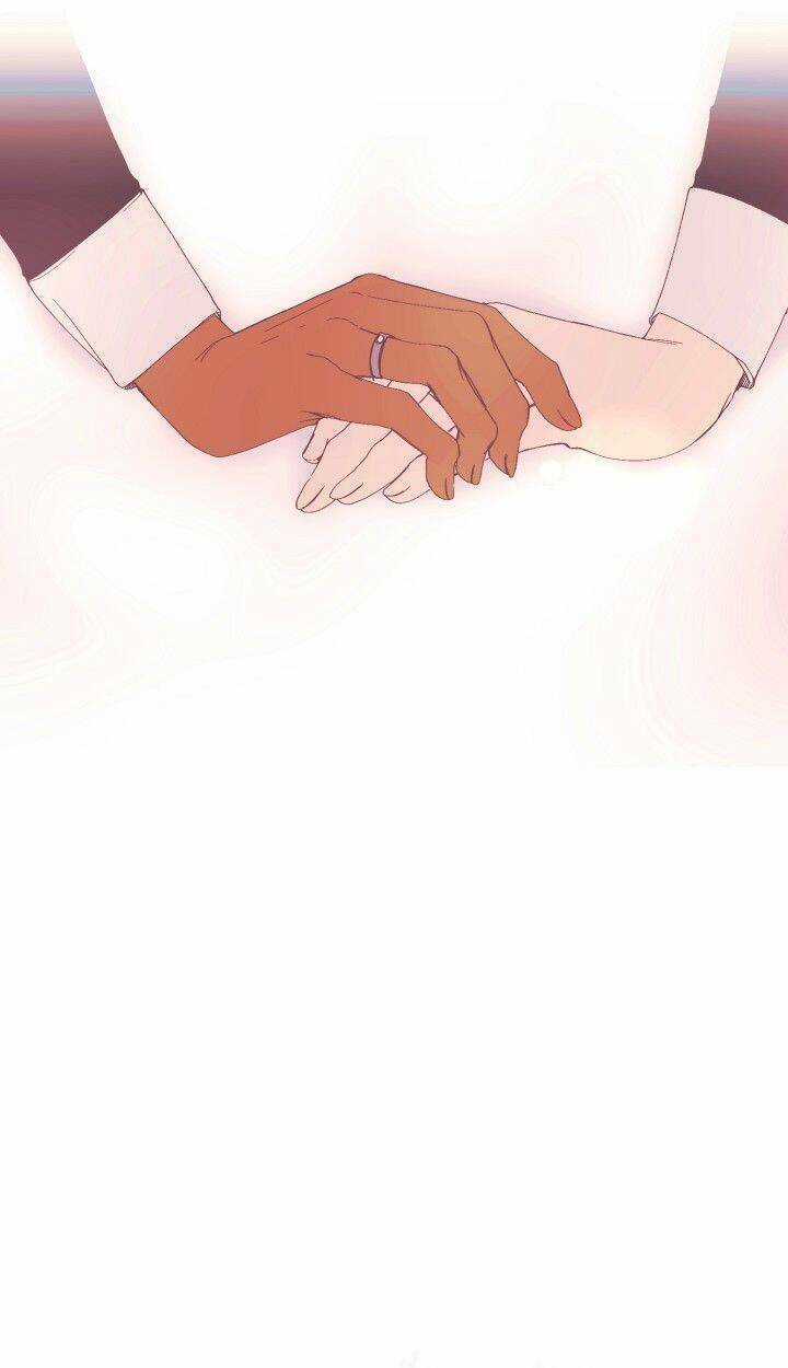 Ác Nữ Cần Bạo Chúa Chapter 70 trang 41