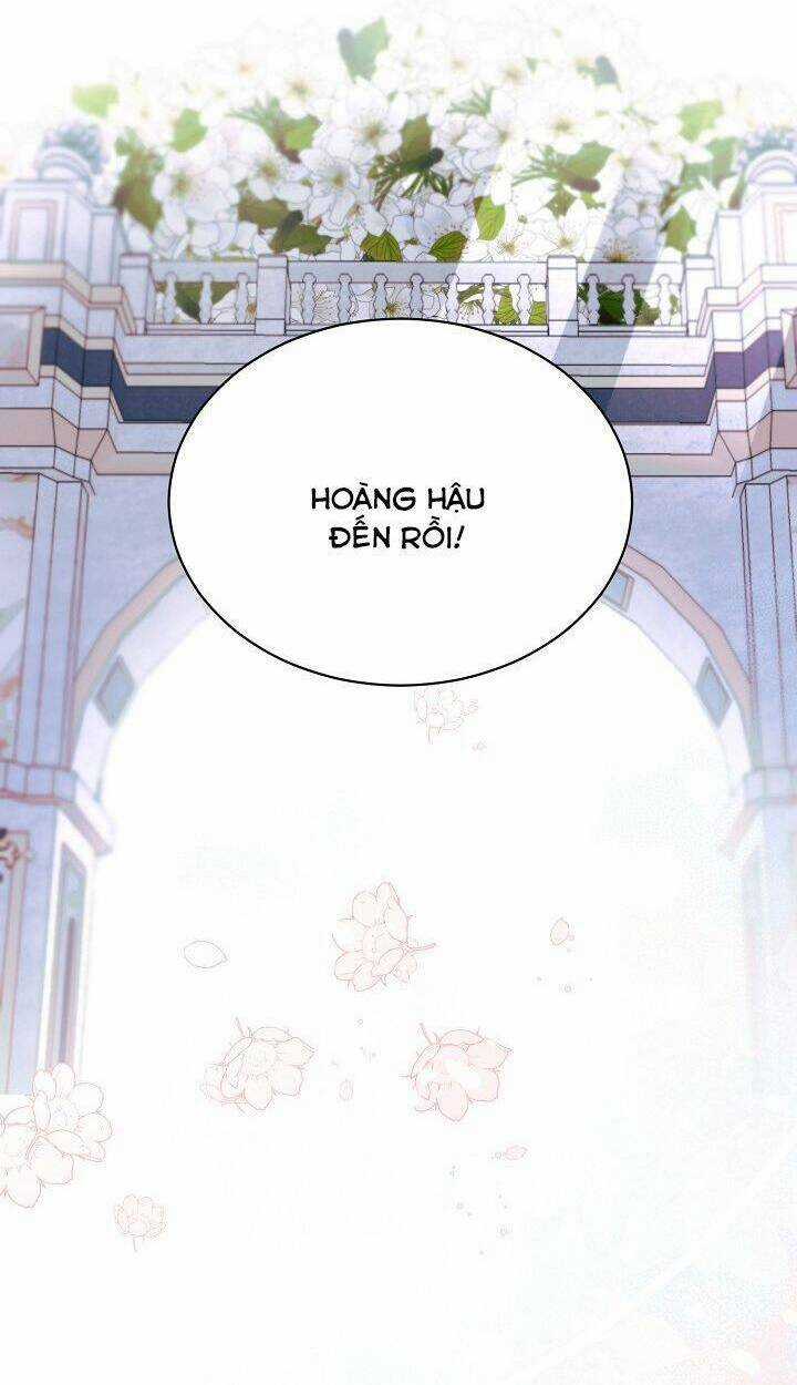 Ác Nữ Cần Bạo Chúa Chapter 70 trang 42