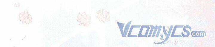 Ác Nữ Cần Bạo Chúa Chapter 70 trang 43