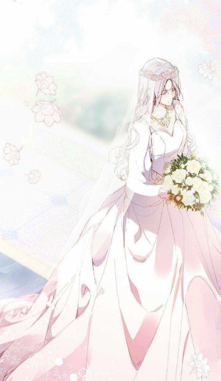 Ác Nữ Cần Bạo Chúa Chapter 70 trang 44